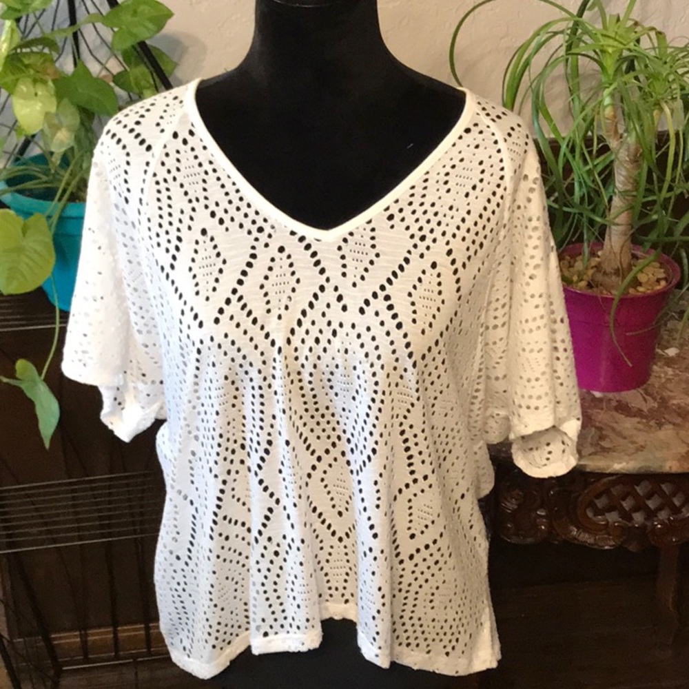 Top - Picture 4 of 4